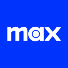 Logo da Max